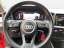 Audi A1 30 TFSI Sportback