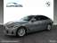 BMW 420 420d Comfort pakket Coupé