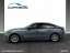 BMW 420 420d Comfort pakket Coupé