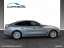 BMW 420 420d Comfort pakket Coupé