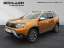 Dacia Duster 2WD II Prestige