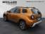 Dacia Duster 2WD II Prestige