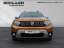 Dacia Duster 2WD II Prestige