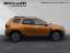 Dacia Duster 2WD II Prestige