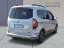 Renault Kangoo E-Tech Techno