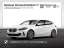 BMW 118 118i Comfort pakket M-Sport