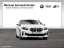 BMW 118 118i Comfort pakket M-Sport