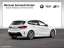 BMW 118 118i Comfort pakket M-Sport