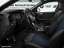 BMW 118 118i Comfort pakket M-Sport