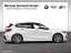 BMW 118 118i Comfort pakket M-Sport