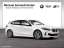 BMW 118 118i Comfort pakket M-Sport