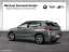 BMW X2 sDrive18i