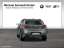 BMW X2 sDrive18i