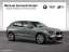 BMW X2 sDrive18i