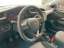 Opel Corsa Editon 1.2*SHZ*Navi*****LEASINGAKTION*****