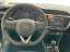 Opel Corsa Editon 1.2*SHZ*Navi*****LEASINGAKTION*****