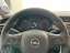 Opel Corsa Editon 1.2*SHZ*Navi*****LEASINGAKTION*****