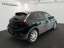 Opel Corsa Editon 1.2*SHZ*Navi*****LEASINGAKTION*****