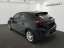 Opel Corsa Editon 1.2*SHZ*Navi*****LEASINGAKTION*****