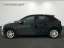 Opel Corsa Editon 1.2*SHZ*Navi*****LEASINGAKTION*****