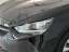 Opel Corsa Editon 1.2*SHZ*Navi*****LEASINGAKTION*****