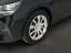 Opel Corsa Editon 1.2*SHZ*Navi*****LEASINGAKTION*****