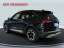 Ford Kuga Active Plug in Hybrid X