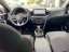 Kia Ceed GDi Spirit