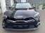 Kia Ceed GDi Spirit