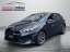 Kia Ceed GDi Spirit