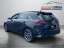 Kia Ceed GDi Spirit