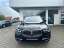 BMW X5 xDrive