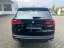 BMW X5 xDrive