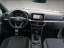 Seat Tarraco 2.0 TSI 4Drive DSG FR-lijn