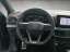 Seat Tarraco 2.0 TSI 4Drive DSG FR-lijn