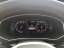 Seat Tarraco 2.0 TSI 4Drive DSG FR-lijn