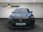 Seat Tarraco 2.0 TSI 4Drive DSG FR-lijn