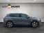 Seat Tarraco 2.0 TSI 4Drive DSG FR-lijn