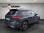 Seat Tarraco 2.0 TSI 4Drive DSG FR-lijn