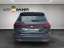 Seat Tarraco 2.0 TSI 4Drive DSG FR-lijn