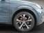 Seat Tarraco 2.0 TSI 4Drive DSG FR-lijn