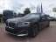 BMW 740 740d xDrive