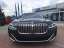 BMW 740 740d xDrive