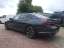 BMW 740 740d xDrive