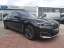 BMW 740 740d xDrive