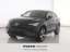 Volvo C40 AWD Recharge Ultimate