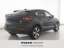 Volvo C40 AWD Recharge Ultimate