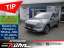 Ford Kuga Plug in Hybrid Titanium X