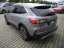 Ford Kuga Plug in Hybrid Titanium X