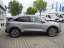 Ford Kuga Plug in Hybrid Titanium X